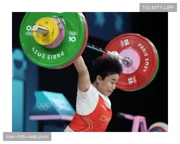 侯志慧赛场上冷静，生活里居然是买买买狂人？真没想到她钱包这么“松”！