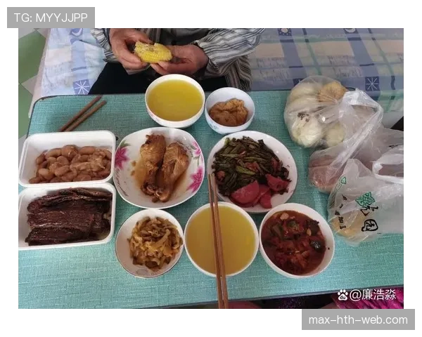 刷到徐灿晒新房，沙发那摆设把我整个租房生涯给打脸了