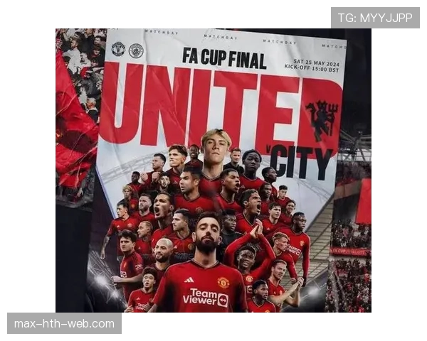 布鲁诺·费尔南德斯表现稳健，曼联如何围绕他重塑中场竞争力？