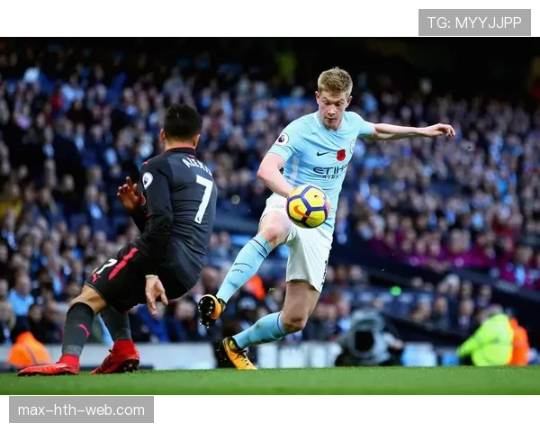 德布劳内能否称历史第一中场？组织能力与进攻创造力的上限解析