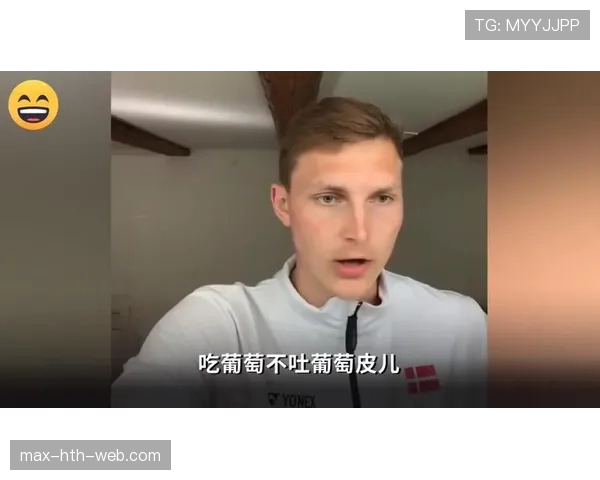 安赛龙每天吃八顿饭还瘦成闪电，这合理吗？