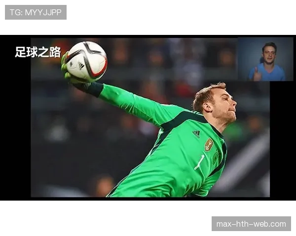 手抛球规则：双脚位置与动作决定合法性