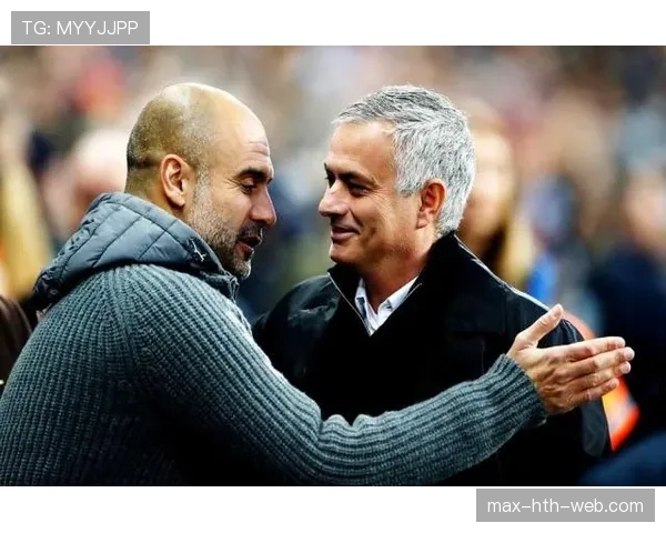 巴尔科拉进攻效率受限的战术根源解析