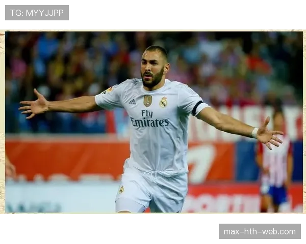 本泽马是否具备入选皇马队史最佳阵容的实力？