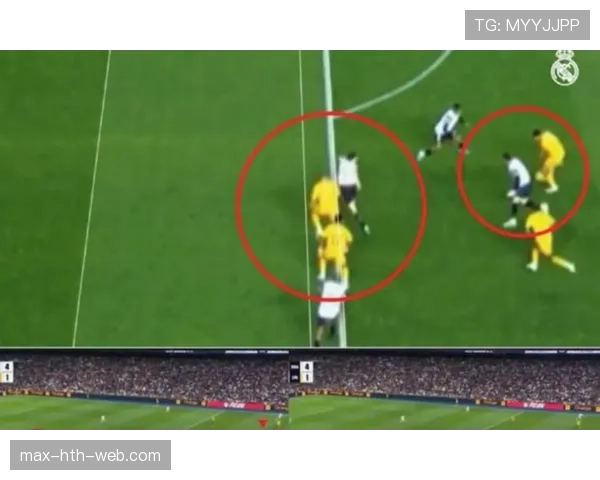 无效进球判罚要点：越位、犯规与裁判停止的判定逻辑