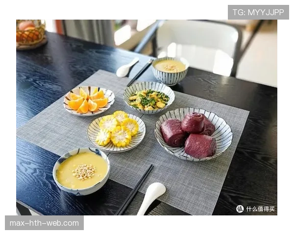 李诗沣晒的早餐比我一个月工资还高调，刷屏那刻真想删社交账号