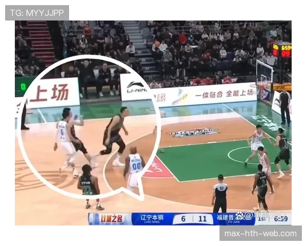 一场比赛出现多次双方犯规，到底如何进行判罚和处理