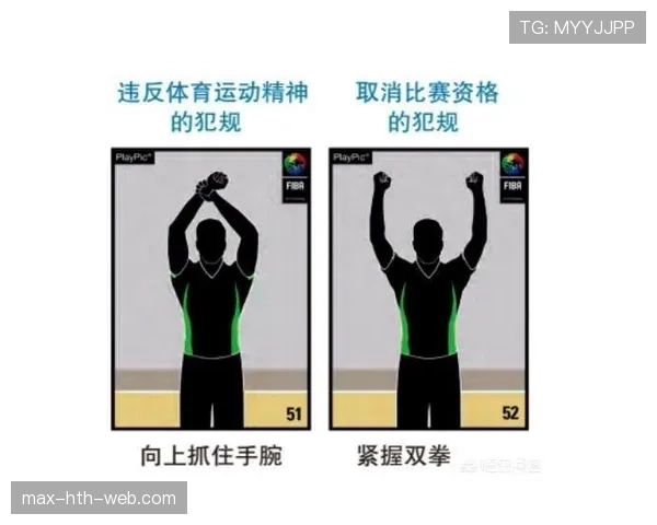 篮球竞赛规则中对于控球权定义的详细解读