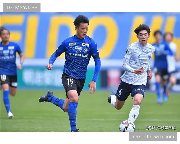 川崎前锋近期联赛状态稳步提升，进攻端多点开花形成威胁