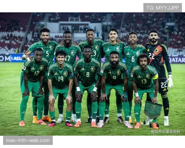 南非冲击2026美加墨世界杯:出线前景与阵容挑战分析 南非冲击2026美加墨世界杯:出线前景与阵容挑战分析