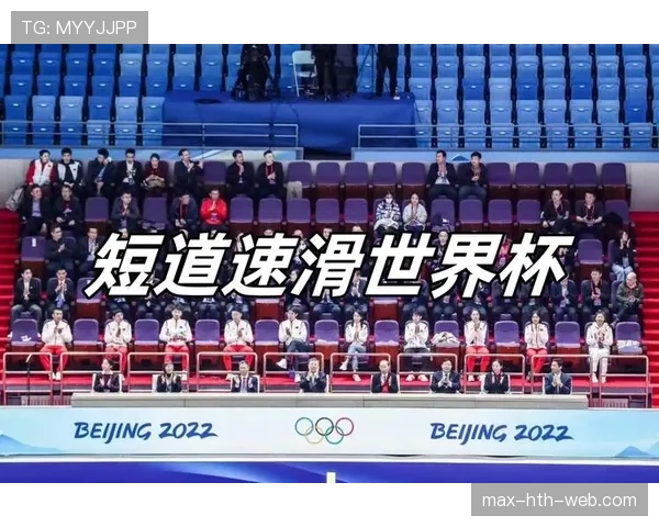 世界杯B组竞争最激烈位置分析 世界杯B组竞争最激烈位置分析