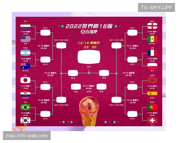 世界杯G组冷门大战前瞻 世界杯G组冷门大战前瞻