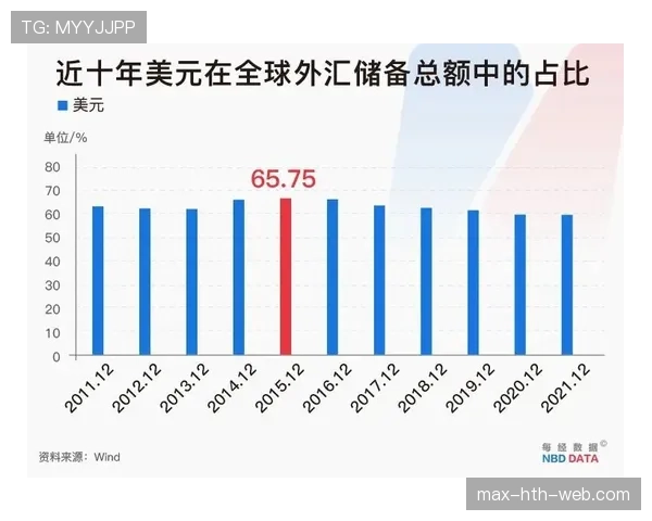 佛得角防守反击体系分析 佛得角防守反击体系分析