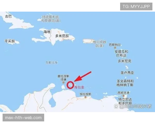 库拉索世界杯晋级形势每日更新 库拉索世界杯晋级形势每日更新