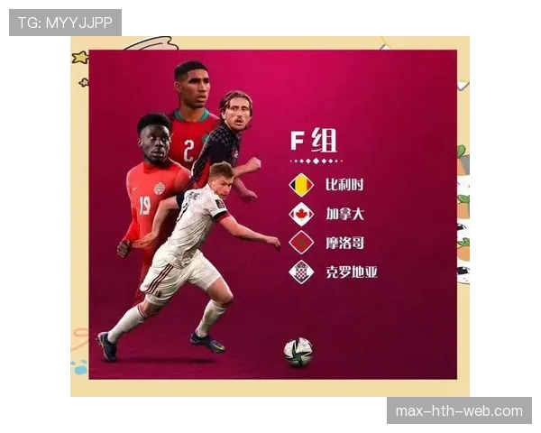 比利时世界杯目标与挑战并存