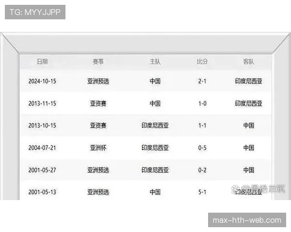 苏格兰队世界杯关键战时间表曝光