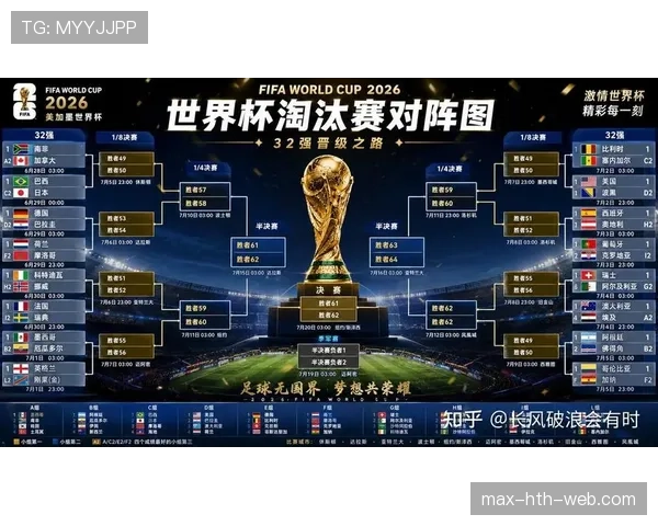 阿根廷vs佛得角比赛时间:世界杯32强焦点战信息 阿根廷vs佛得角比赛时间:世界杯32强焦点战信息